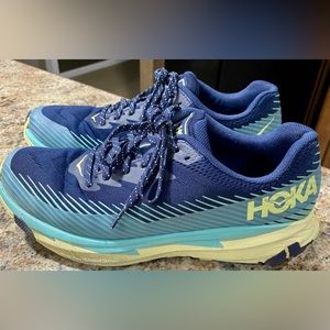 Women’s Hoka